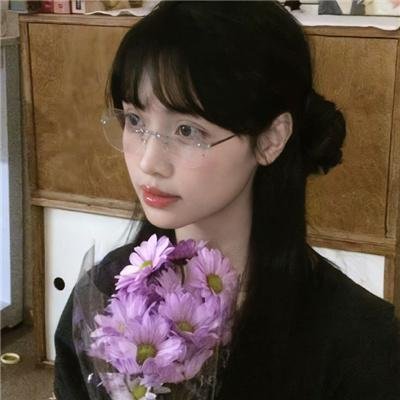 灵动：鬼影实录外传