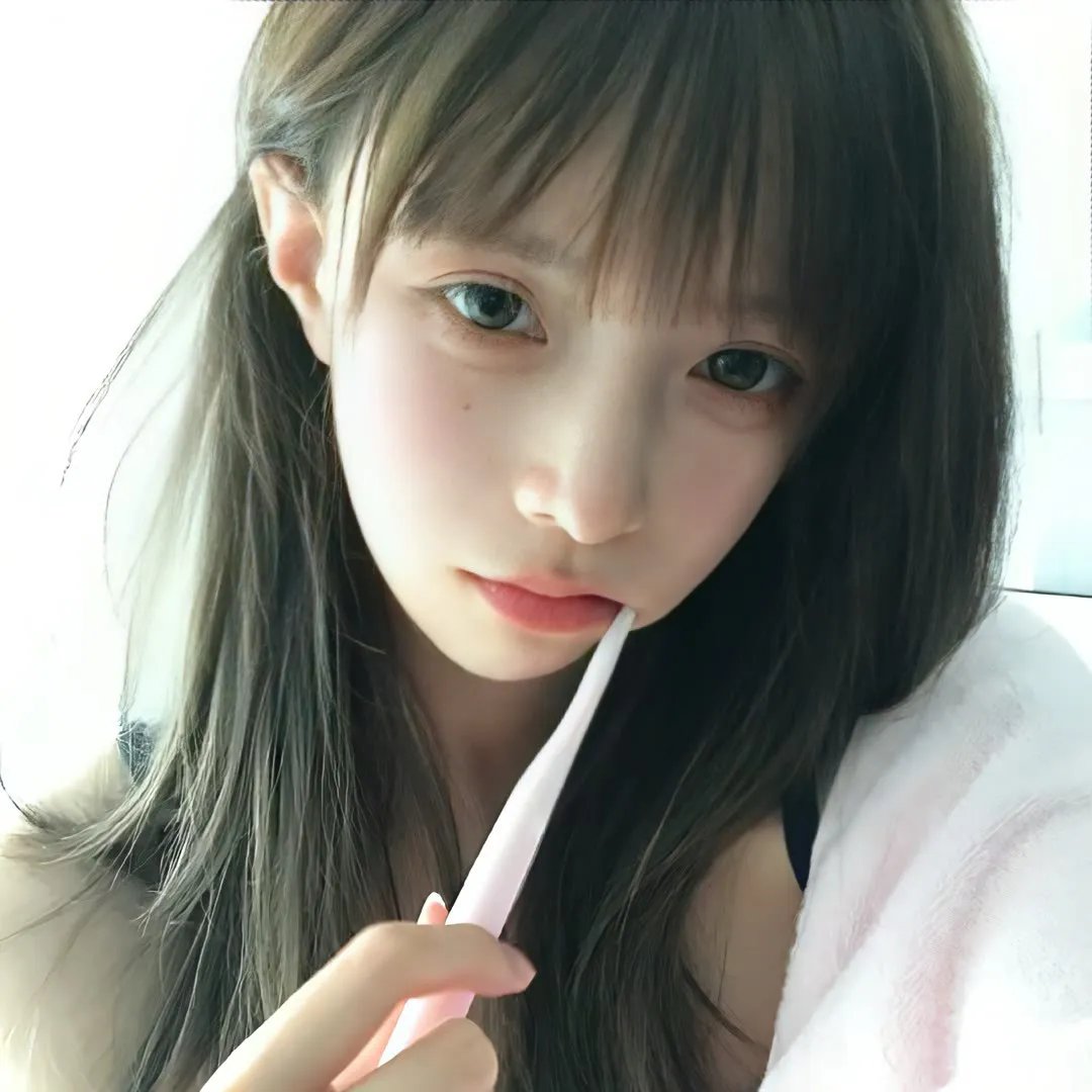 跨入阴阳界