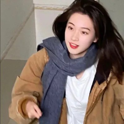 白手掌
