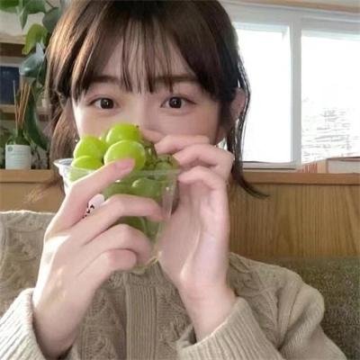 过去与现在