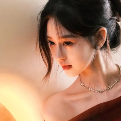 爱的着陆