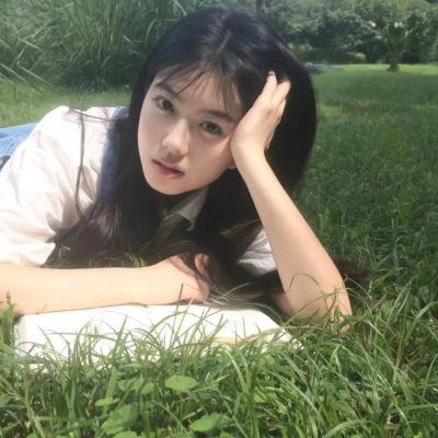 美丽拳王