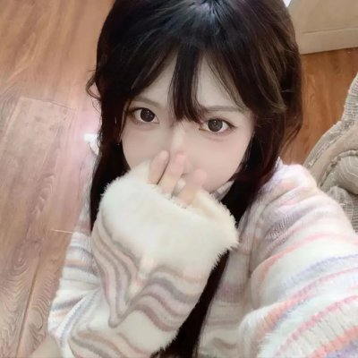 某事的开始