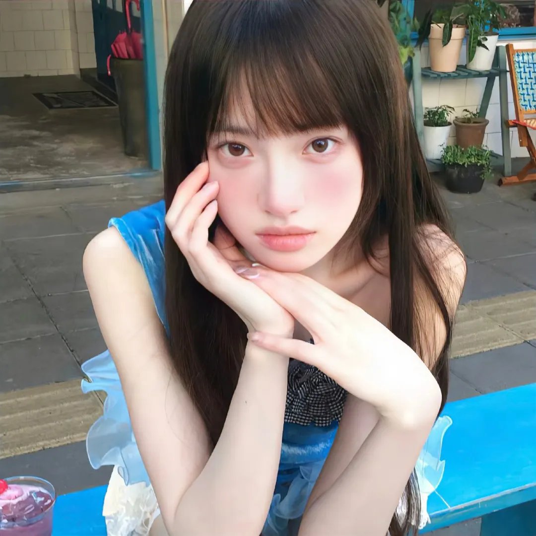 我想藏起来