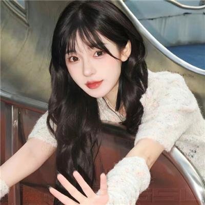 睡美人的诅咒
