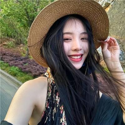 罗马春情