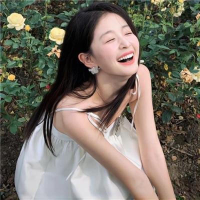 人类升级