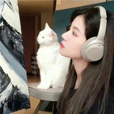 重生之慕甄