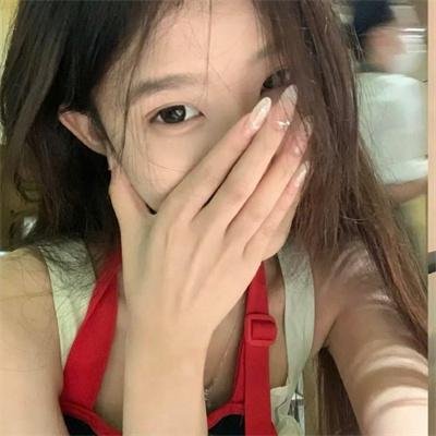 伞学院第三季