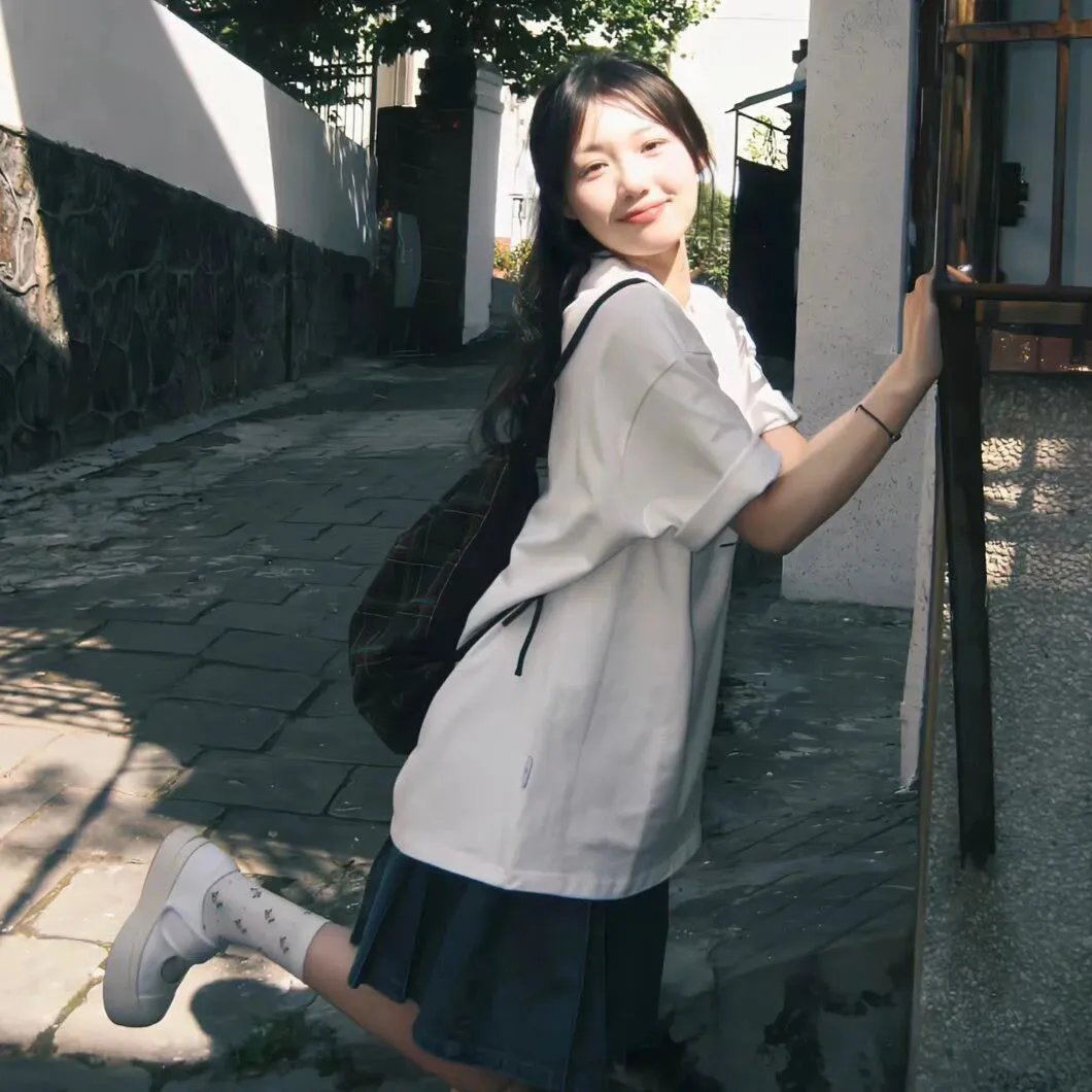 正午