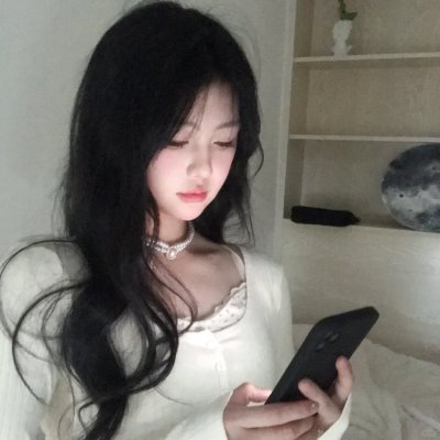 民主之澜