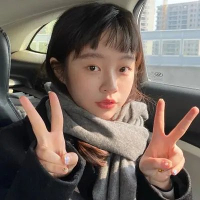 我们年轻，我们强大