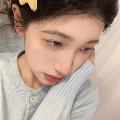 卡拉布公主