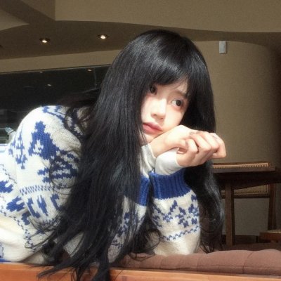 默杀
