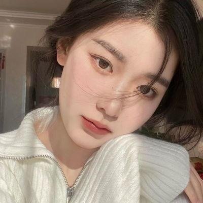 18岁老处女