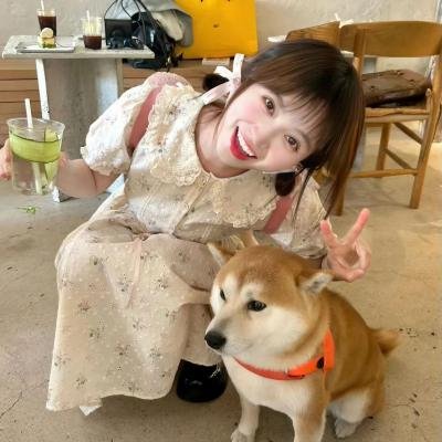 梦想奔驰