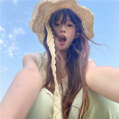 我的魔法