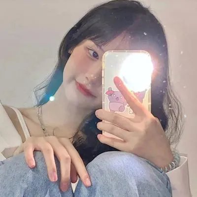 驱魔拍档
