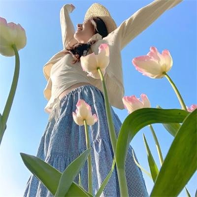 侣行第二季